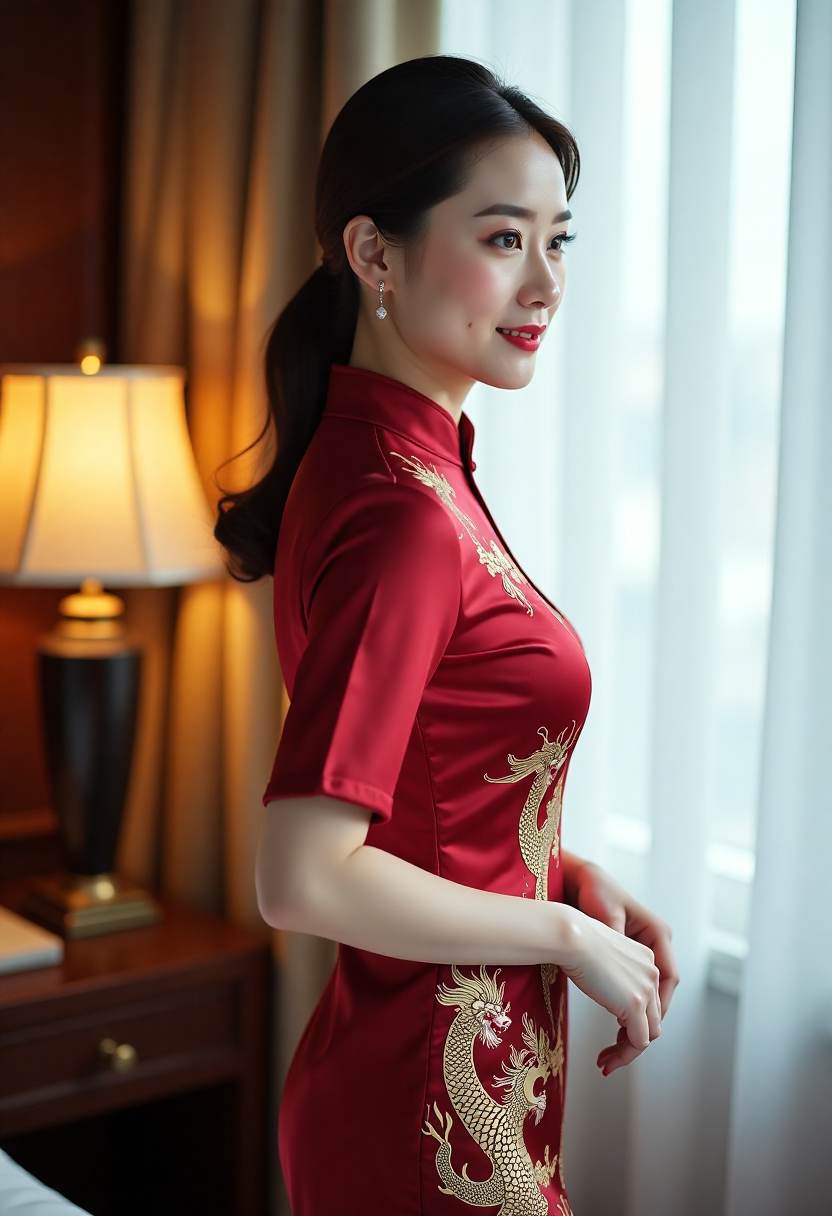 山海维修铺封面