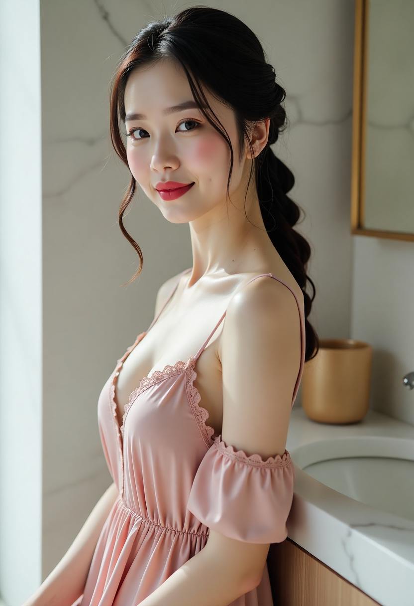赤焰行舟更新封面